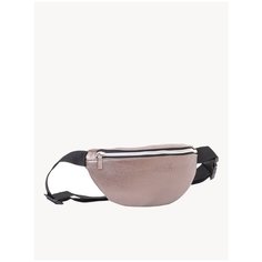 Сумка на пояс CAGIA 350878. Купляйце Беларускае!