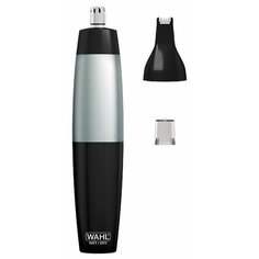 Триммер Wahl 5560-1416