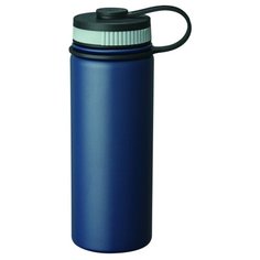 Термобутылка WR-8342 500 мл. Winner