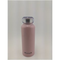 Термобутылка WR-8298 500 мл. Winner
