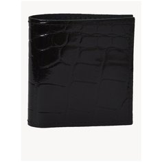 Кошелек CAGIA 840520. Натуральная кожа. Сделано в Беларуси.