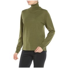 Свитер,Beatrice_b,зелёный,Арт.8101 (46)