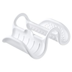 Органайзер для раковины Umbra Sling Flex, 25.7х13.7х3.8 см