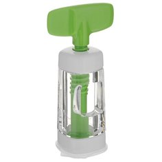 Пресс для чеснока TESCOMA HANDY 643564