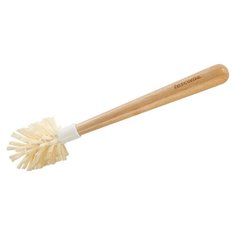 Щетка круглая CLEAN KIT BAMBOO Tescoma