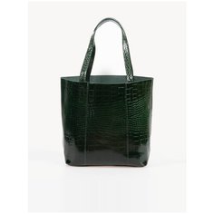 Сумка женская CAGIA 861719. Натуральная кожа. Сделано в Беларуси.