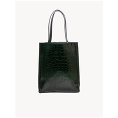 Сумка женская CAGIA 861619. Натуральная кожа. Сделано в Беларуси.