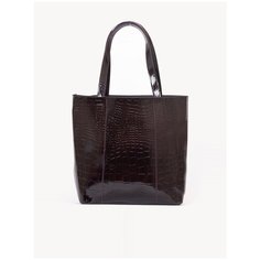 Сумка женская CAGIA 861783. Натуральная кожа. Сделано в Беларуси.