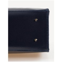 Сумка женская CAGIA 861070. Натуральная кожа. Сделано в Беларуси.