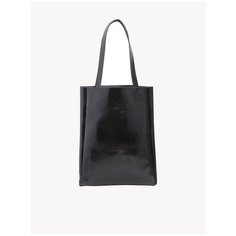 Сумка женская CAGIA 861620. Натуральная кожа. Сделано в Беларуси.