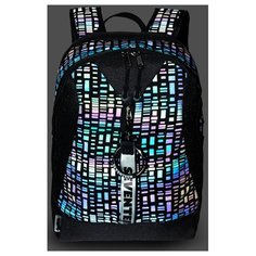 Рюкзак для свободного времени Seventeen SVIB-RT5-1010, эргономический светоотражающий, для мальчиков.