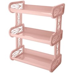 Полка BranQ BQ1683 йогуртовый