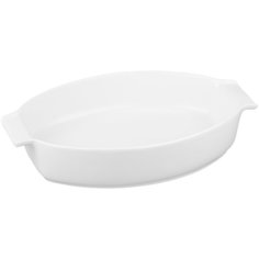 Форма для запекания Wilmax Andy Chef WL-997028-AC / 1C, 1.57 л, 30.5х19.5х6 см