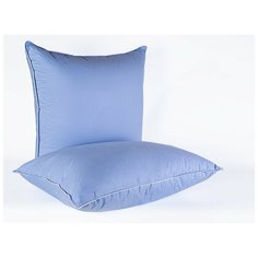 Подушка средняя "Витаминный коктейль" 50 х 70 см Natures