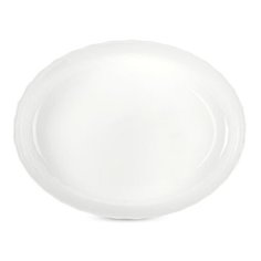 Форма для запекания Luminarc Smart Cuisine P4018, 32х25 см