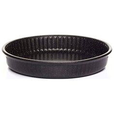 Форма для запекания Pasabahce 59044, 1.72 л, 26 см