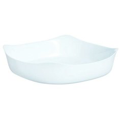Форма для запекания SMART CUISINE 20смх2 Luminarc