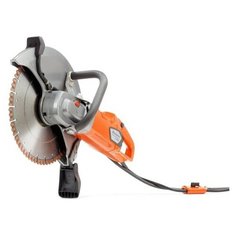 Резчик электрический Husqvarna K 4000 Wet