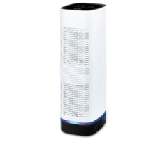 Очиститель воздуха Ballu AP-110 ультразвуковой