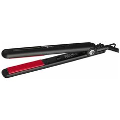 Щипцы выпрямители Mark Shmidt 101 с гладкими пластинами 20х85 мм