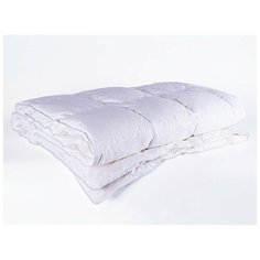 Одеяло кассетное всесезонное "Воздушный вальс" 200 х 220 Natures