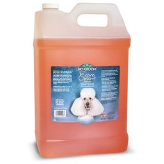 Econo-Groom шампунь «без слез» для собак. Концентрат 1:30 9,5 л (2.5 Gallon)