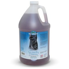 Country Freesia шампунь для собак, с ромашкой и алоэ вера 3,8 л (Gallon) Bio Groom