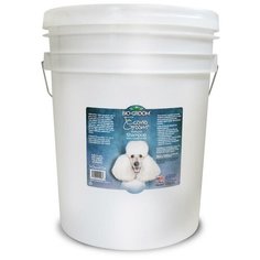 Econo-Groom шампунь «без слез» для собак. Концентрат 1:30 19 л (5 Gallon)
