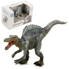Динозавр Veld co 119457