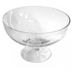 Ваза для фруктов неман 155х250мм