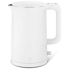 Чайник Xiaomi Mijia Electric Kettle 1S MJDSH03YM (1.7л)
