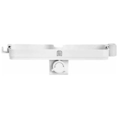 Полка для душа diiib Square Box Xiaomi