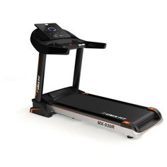 Беговая дорожка UnixFit MX-930R