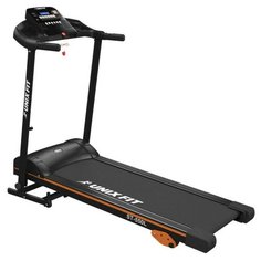 Беговая дорожка UnixFit ST-550L