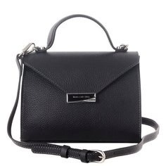 Сумка женская FIATO с клапаном