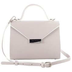 Сумка женская FIATO с клапаном