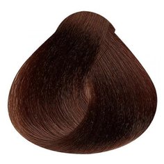 Brelil Professional Fancy Colour 2 in 1 крем-краска для волос, каштан