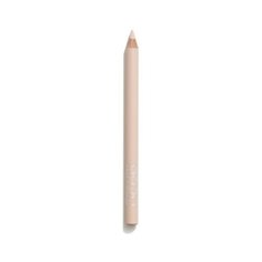 GOSH Карандаш для глаз Kohl Eye Liner, оттенок 5 Nude