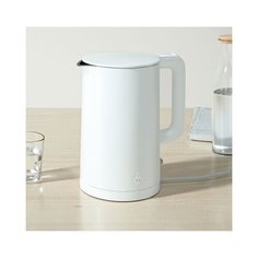 Чайник Xiaomi Mijia Electric Kettle 1S 1.7L (MJDSH03YM) (EU)