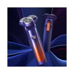 Электробритва Xiaomi Soocas Razor S31