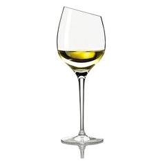 Бокал для белого вина 300 мл, 541006, EVA SOLO