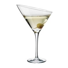 Бокал для мартини 180 мл, 821303, EVA SOLO