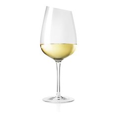 Бокал для белого вина 600 мл, 541036, EVA SOLO