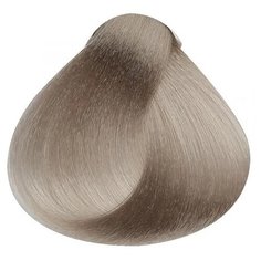 Brelil Professional Fancy Colour 2 in 1 крем-краска для волос, пепельный блонд