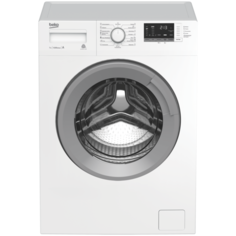 Стиральная машина Beko WDN73612XSW