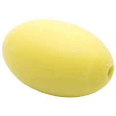 Мыло кусковое вращающееся La Savonnerie de Nyons Verveine, 260 г