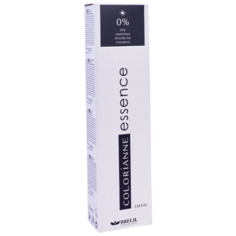 Brelil Professional Colorianne корректор цвета Essense, серый