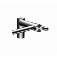Кран Сушилка для рук Dyson Airblade Wash+Dry WD04