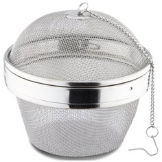 Сито WEIS, диаметр 11 см, 1 предм.