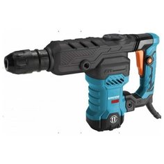 Отбойный молоток кратон DHE1300-18